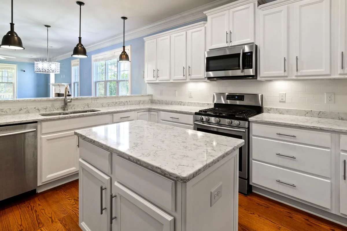 Filth & Squalor Cleanup in Elverson, PA