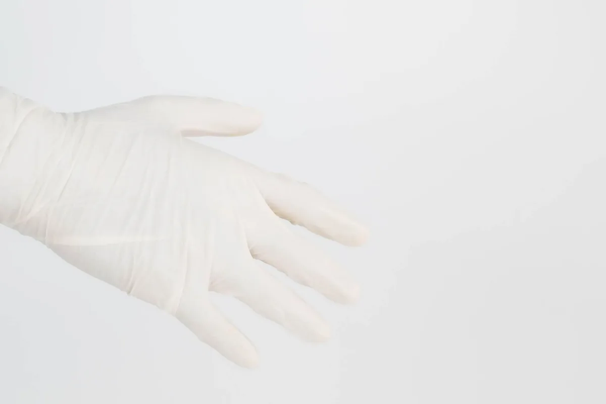 Bodily Fluid Cleanup in Elverson, PA